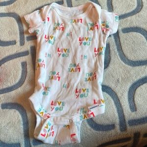 Onesie